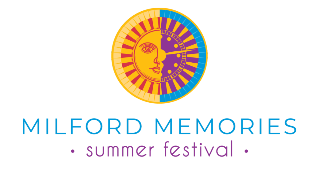 Milford Memories Summer Festival Huron Valley Chamber